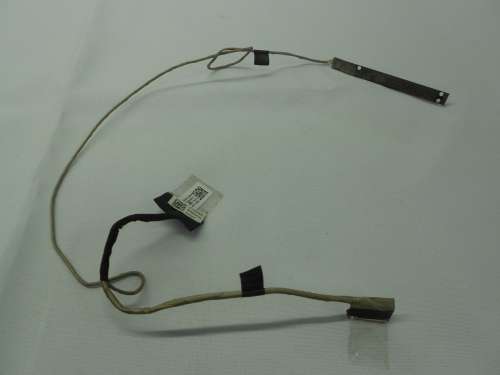 Asus X541S 30pin LCD Screen Display Cable 11830007